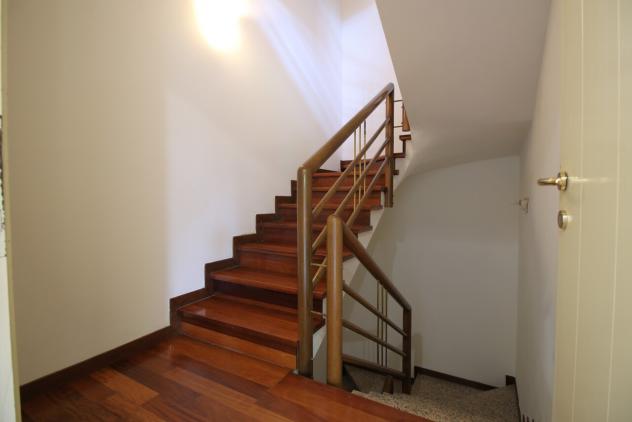 Porzione di casa in vendita a Arzignano - Foto 19
