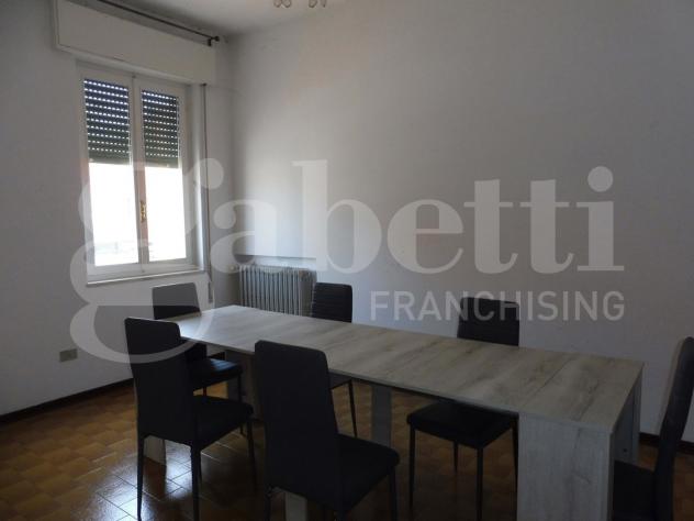 Appartamento - Bolzano Vicentino . Rif.: Cod. rif 3320160VRG - Foto 2
