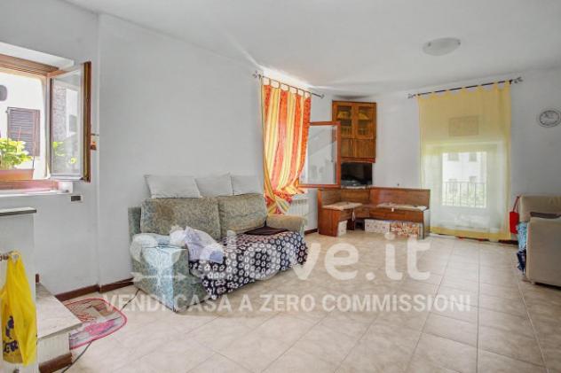 Appartamento di 178 m² con 4 locali in vendita a Brissago-Valtravaglia - Foto 2