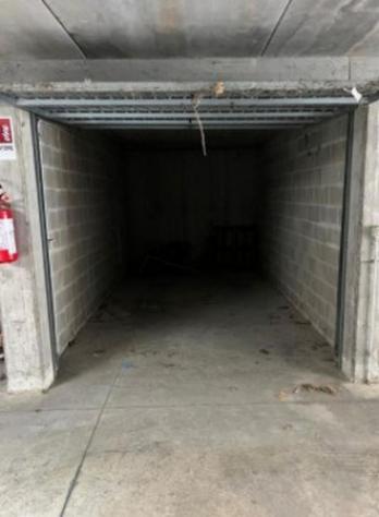 Immobile in asta di 68 m², box auto in vendita a Cadelbosco di Sopra - Foto 11