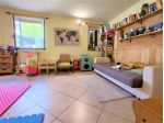 Terratetto in vendita a Fornacette - Calcinaia 100 mq  Rif: 1298723