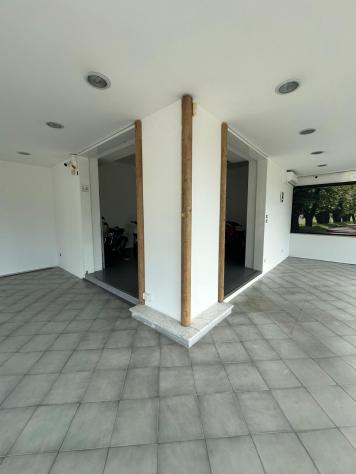 Appartamento in vendita a Lido di Camaiore - Camaiore 70 mq Rif: 1409770 - Foto 7