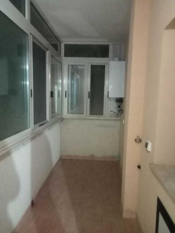 Appartamento in vendita a Campobello di Mazara - Foto 14
