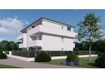 VA0208 - CARPI "CIBENO BELLISSIMO BILOCALE A4 CON TERRAZZO I!!!