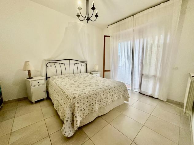 Appartamento in vendita a Marina di Carrara - Carrara 138 mq Rif: 1451377 - Foto 6