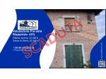 Immobile in asta di 120 m² in vendita a Castellarano