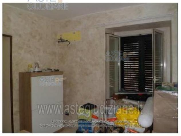 IMMOBILI-IMMOBILE RESIDENZIALE-Viale Lorenzo Bolano, 3, 95122 Catania CT, Italia - Foto 6