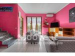 Villetta a schiera di 145 m² con 5 locali in vendita a Cesano Maderno [rif. &hellip;