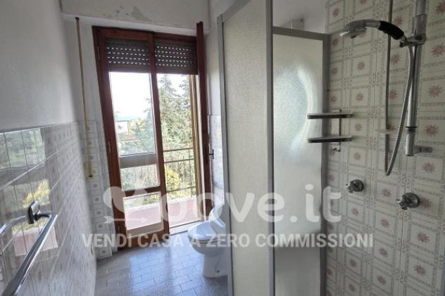Appartamento di 153 m² con 5 locali e box auto in vendita a Chianciano Terme - Foto 7