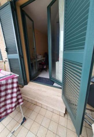 Immobile in asta di 153 m², box auto in vendita a Città Sant'Angelo - Foto 4