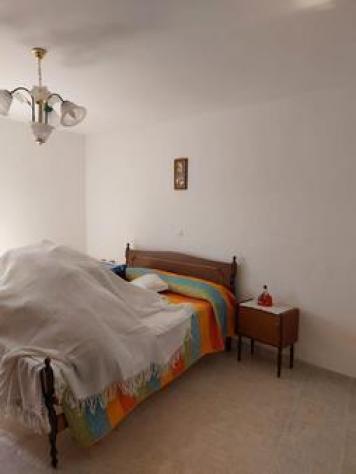 Porzione di casa in vendita a Civitaluparella - Foto 14