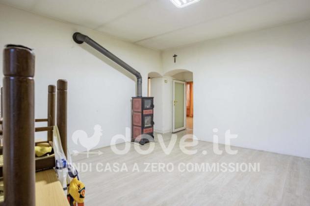 Casa indipendente di 315 m² con 5 locali in vendita a Cuvio - Foto 17