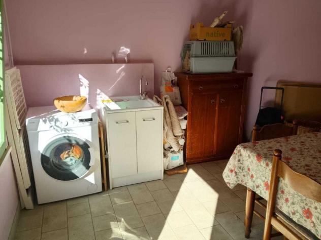 Porzione di casa in vendita a Fano - Foto 17