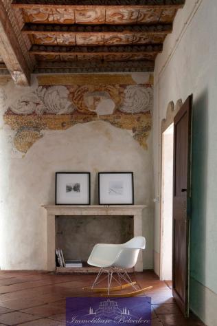 Villa in vendita a Firenze, Careggi - Foto 9