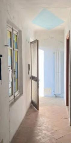 Immobile in asta di 63 m² in vendita a Gambolò - Foto 19
