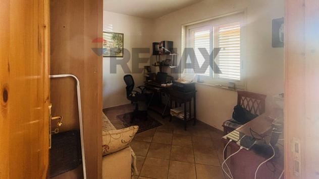 Casa Indipendente in vendita a Gualtieri Sicaminò - Foto 4