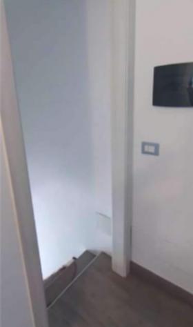 Immobile in asta di 99 m², box auto in vendita a Ispica - Foto 7
