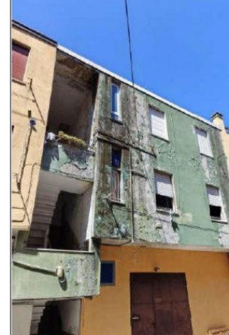 Immobile in asta di 41 m² in vendita a Legnano - Foto 9