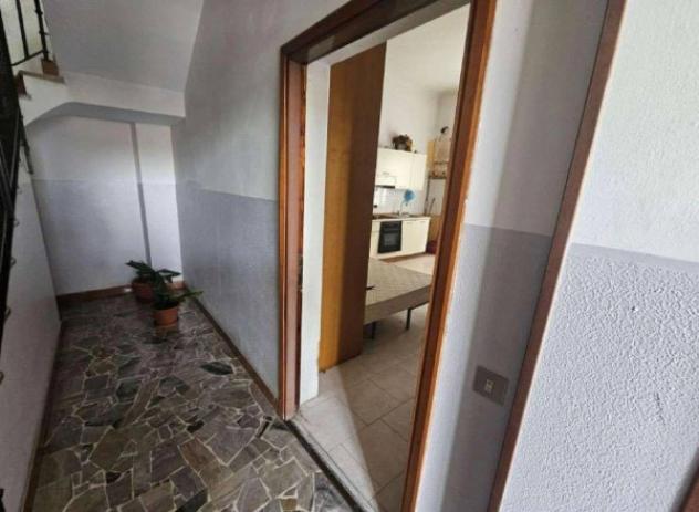 Immobile in asta di 28 m² in vendita a Limbiate - Foto 11