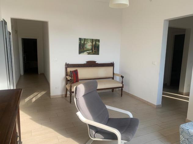 Appartamento in vendita a Livorno 85 mq Rif: 1425197 - Foto 5