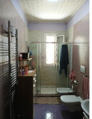 Immobile in asta di 84 m² in vendita a Lucera - Foto 13