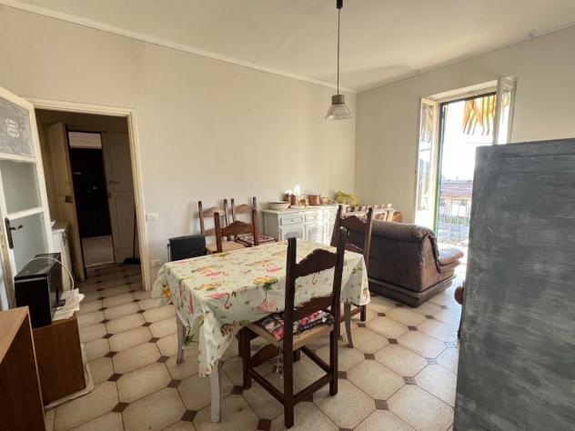 Appartamento in vendita a Massa 65 mq Rif: 1400830 - Foto 6