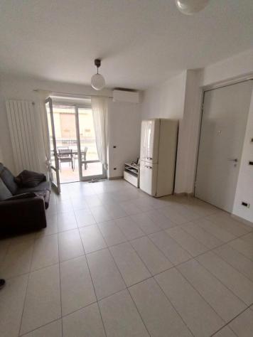 Porzione di casa in vendita a Massa - Foto 10