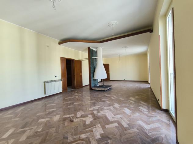 Appartamento in vendita a Messina - Foto 8