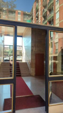 Appartamento di 95 m² con 3 locali in vendita a Milano - Foto 12