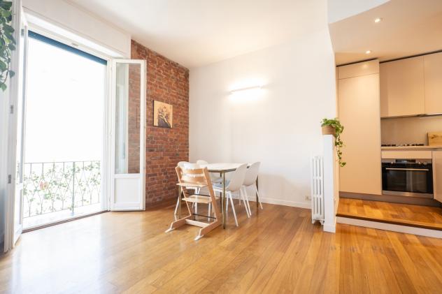 Appartamento - Milano . Rif.: Cod. rif 3332853VRG - Foto 2