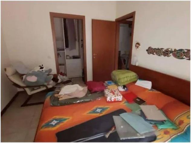 Immobile in asta di 53 m² in vendita a Milano - Foto 16