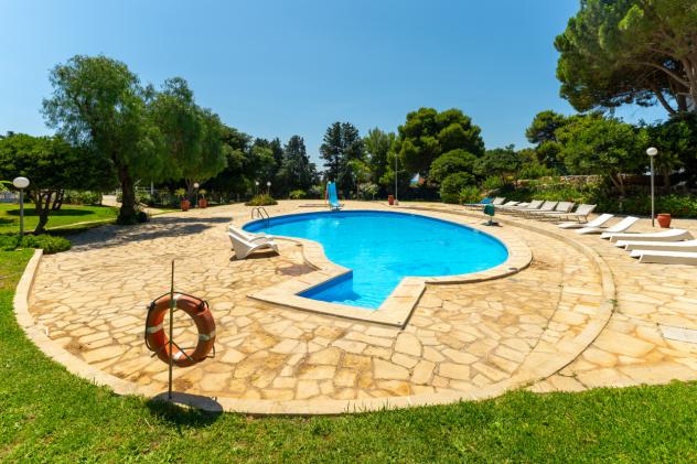 Villa in vendita a Modica - Foto 12