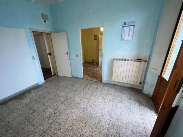 Appartamento in vendita a Montelupo Fiorentino 100 mq Rif: 1399312 - Foto 10