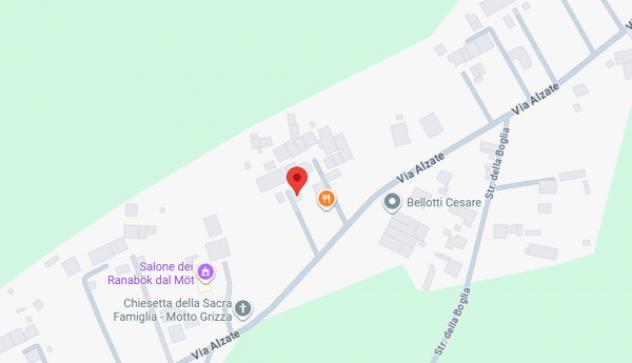 Immobile in asta di 459 m² in vendita a Oleggio - Foto 15