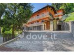 Appartamento di 36 m² con 1 locale in vendita a Oneta