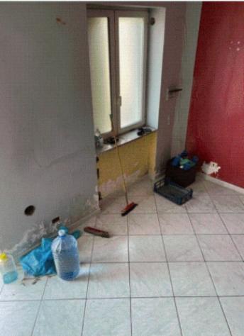 Immobile in asta di 40 m² in vendita a Pannarano - Foto 7