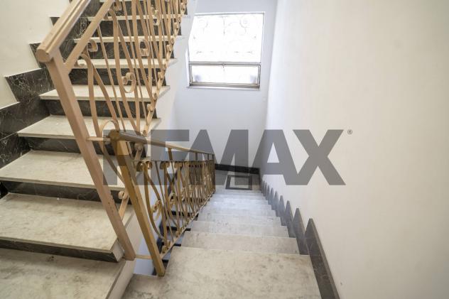 Casa Indipendente in vendita a Paternò - Foto 16