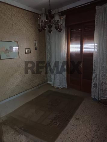 Casa Indipendente in vendita a Paternò - Foto 10