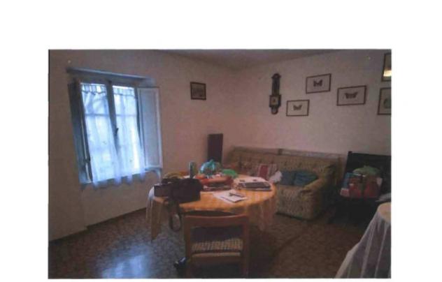 Immobile in asta di 208 m² con più di 5 locali in vendita a Perugia - Foto 6