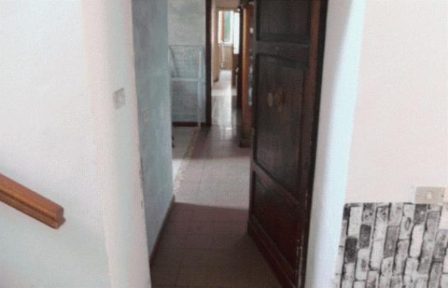 Immobile in asta di 65 m² in vendita a Perugia - Foto 17