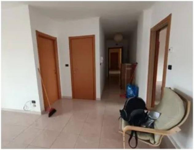 Immobile in asta di 272 m² in vendita a Pescara - Foto 5