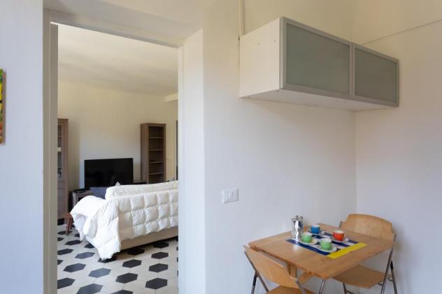 Appartamento in vendita a Pisa 65 mq Rif: 1399986 - Foto 8