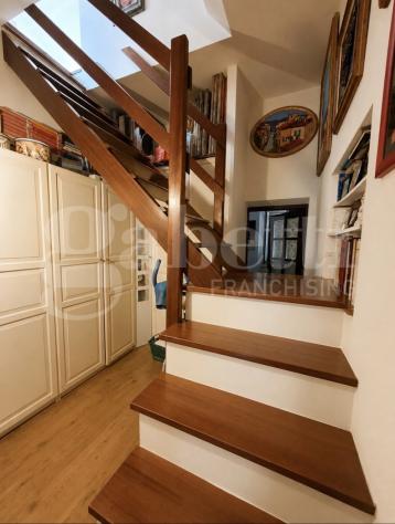 Appartamento - Portoferraio . Rif.: Cod. rif 3332570VRG - Foto 2