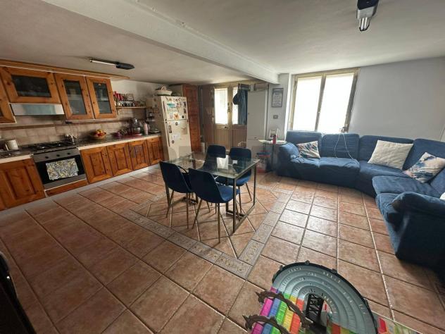 Casa Indipendente in vendita a Portopalo di Capo Passero - Foto 5