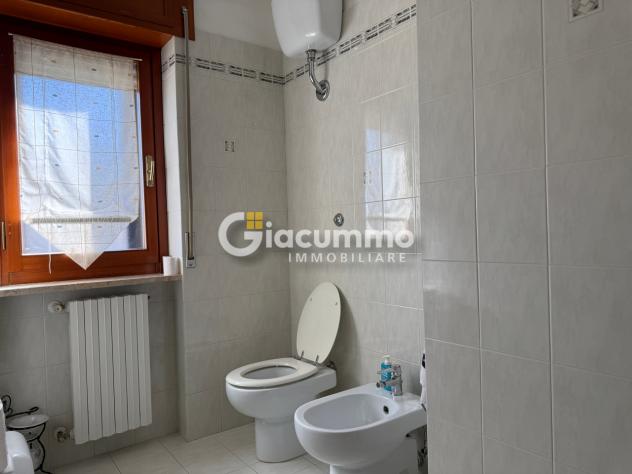 Quadrilocale in vendita a Potenza - Foto 14