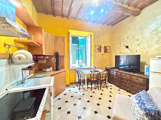 Appartamento in vendita a Rio Marina - Rio 46 mq Rif: 1429038 - Foto 4