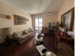 Appartamento in Via degli Aldobrandini