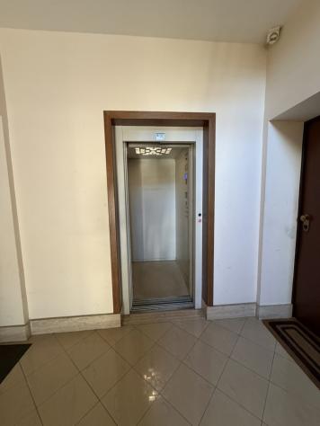 Appartamento - Roma . Rif.: Cod. rif 3336648VRG - Foto 8
