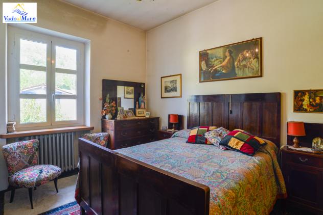 Villa in vendita a Saliceto - Foto 15