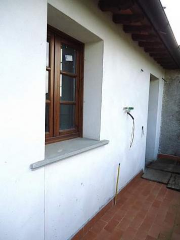Appartamento in vendita a San Donato - San Miniato 60 mq Rif: 1388771 - Foto 6
